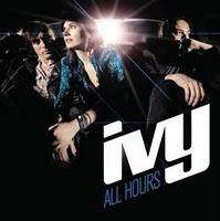 [Disco] Ivy - All Hours (2011)