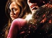Intruders poster
