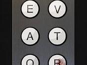 Elevator primeras imágenes