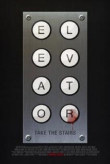 Elevator primeras imágenes