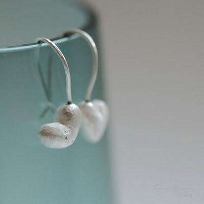 La Chica de los Anillos