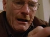 Breaking concreta final quinta temporada