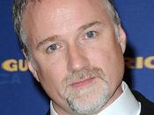 Fincher confirma 20.000 Leguas Viaje Submarino