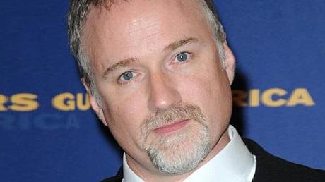 Fincher confirma 20.000 Leguas de Viaje Submarino