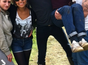 Foto grupal temporada Misfits