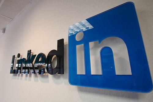 linkedin 10 maneras de tener presencia relevante en Linkedin
