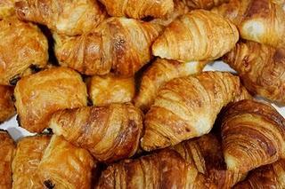 Los Croissants Deliciosos: Ese Mito Popular