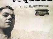 caso tequila' F.G. Haghenbeck (2011)