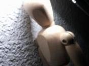 Depresión enfermedad cerebrovascular: resultados Nurses’ Health Study