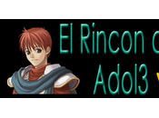 Nuevo blog amigo: rincón Adol3