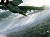 [Gamescom 2011] Battlefield nuevos videos multiplayer cooperativo