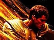 Tercer trailer 'Immortals'