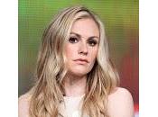 Anna Paquin Ryan Phillippe protagonizarán 'Straight A's'