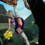 s204 qKdDgNIn1svtWk8rf1x19z9kD4P9p6v8 150x150 noticias videojuegos