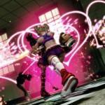 lolipop 1124 610 150x150 noticias videojuegos