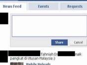 ¿Cómo ingresar Facebook desde Nokia?