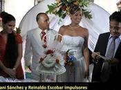 manipulada boda Cuba