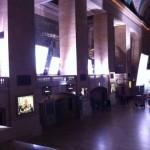 28969022632624185161157