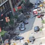 article20264580d71e23a0