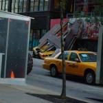 603880029507c49e62ccb