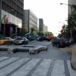 60388003019f1a704cb2b