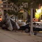 603880028926099a4b75b