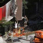 clevelandavengersset4