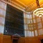 28716622632635785451157