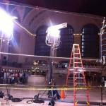 28810522634570233811157