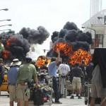 article20264580d71e3630