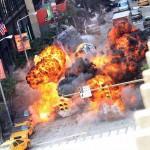 article20264580d71e2a40