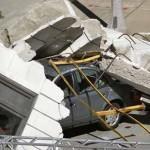 clevelandavengersset1