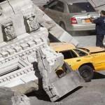 clevelandavengersset3