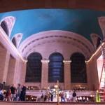 28788522633818215011157