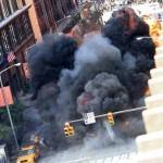 article20264580d71e34c0