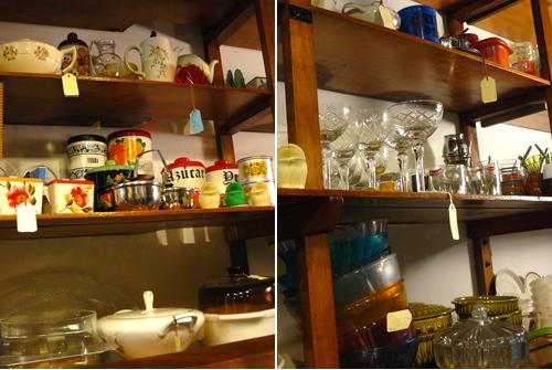 no todo es comida | cualquier verdura