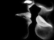 ¿Crees amor?