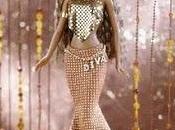 Moda barbies