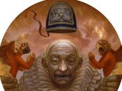 resulta ahora llega Dios person