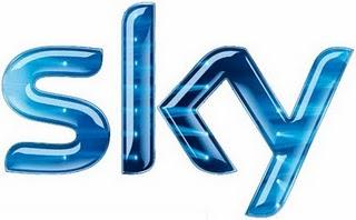 Sigue Creciendo SKY-ITALIA y se acerca a los 5 millones de abonados