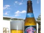 Rince Cochon Biere Blonde