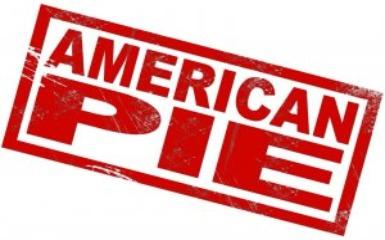 american-pie-logo