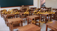 El desempeño docente (Ver Online - Español Latino)