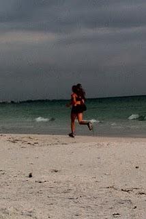 13 motivos por los que correr