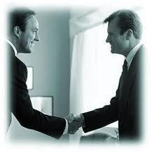 Empresa Familiar: El talento de fuera de casa