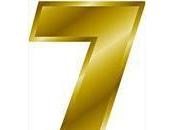 Plan Negocios: Pasos Para Hacer Negocios