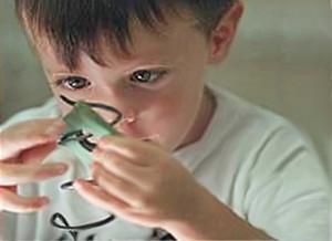 El Factor Genético Aumenta El Riesgo De Autismo