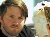 Trailer Angry Birds: Movie