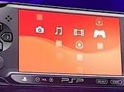 Rebaja precios PlayStation