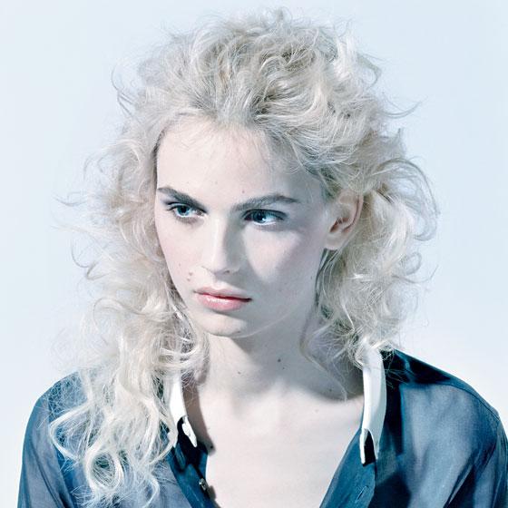 ANDREJ PEJIC NUEVA PORTADA